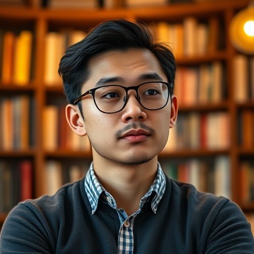 娱乐圈内幕曝光引发热议刘大姨爆料网络热门事件再掀风暴